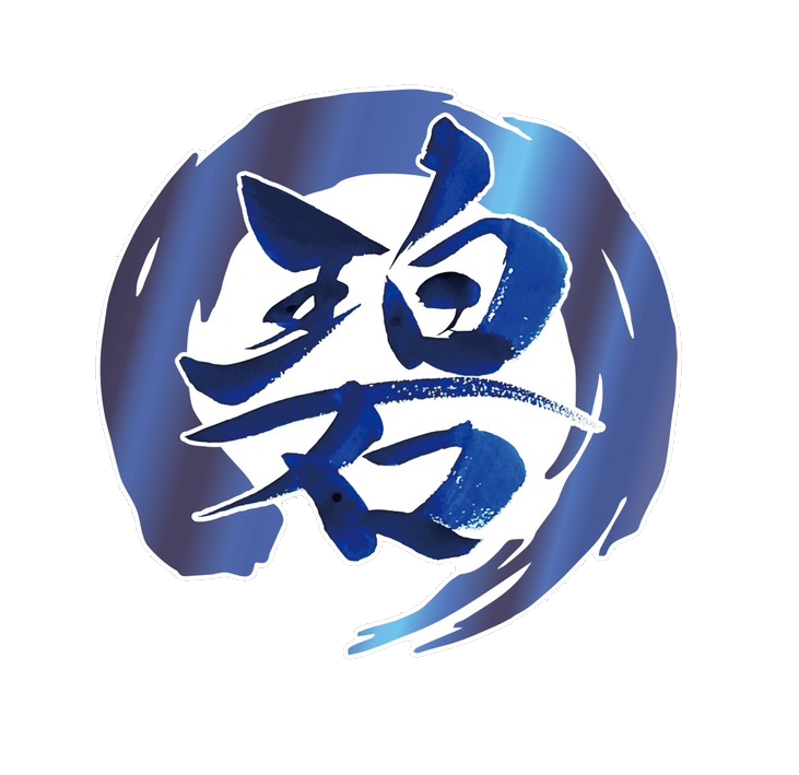 株式会社碧TransCo.Ltd.　採用サイト